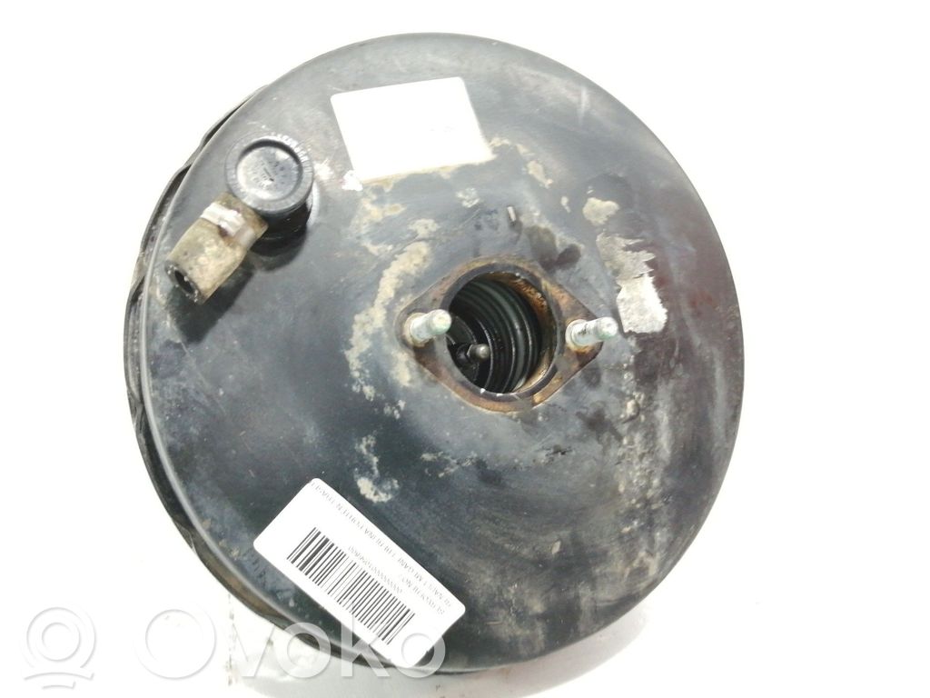 Renault Megane I Servo-frein 