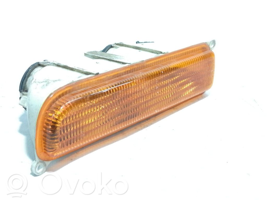 Jeep Cherokee XJ Headlight/headlamp 