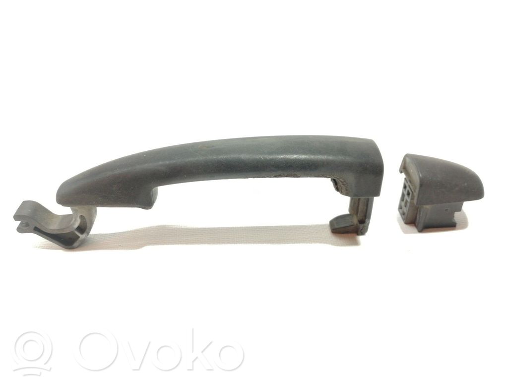 Manecilla externa puerta delantera   96816439977