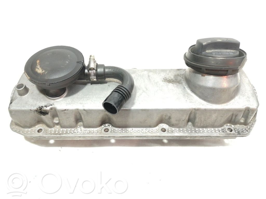 Venttiilikoppa   038103469