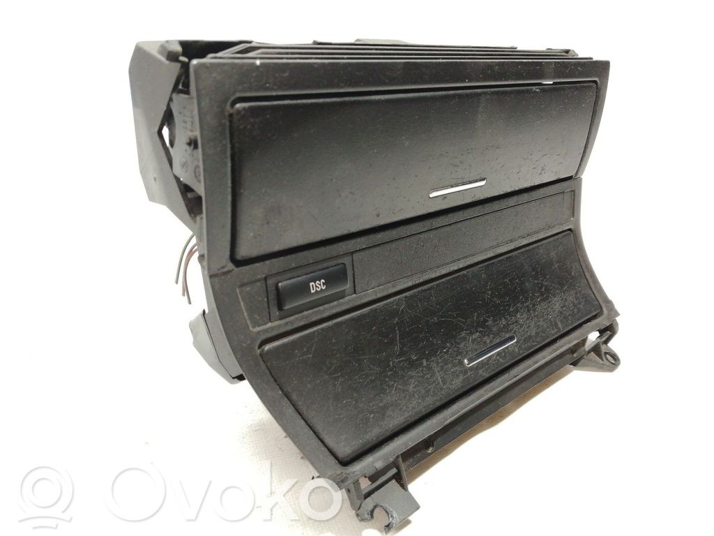 Ashtray (front)   307090800