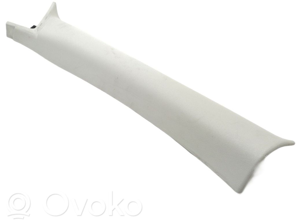 Moldura inferior   9643991677