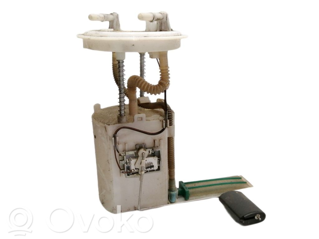 Bomba interna de combustible   31110A6900,1000A50419
