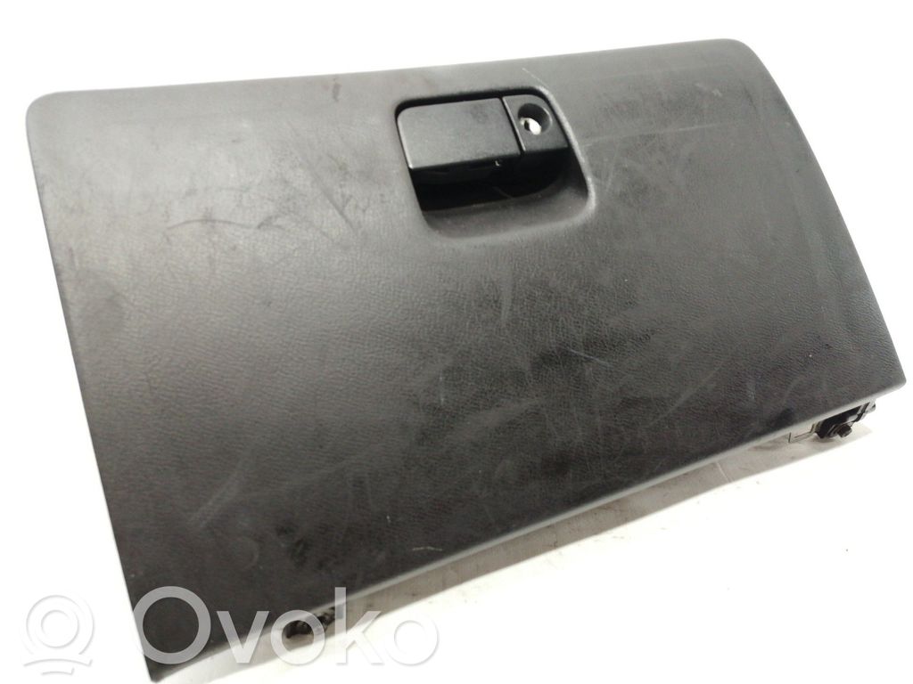 Guantera   77501S6AG01020