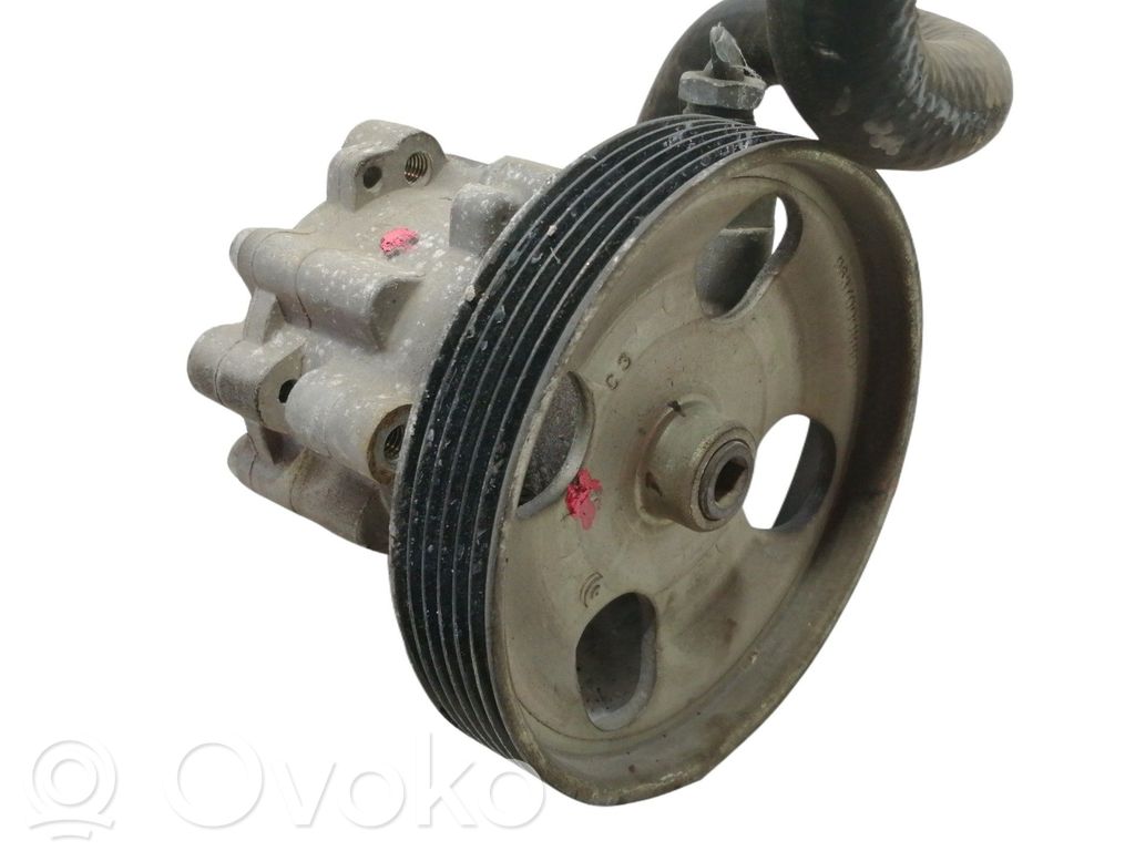 Servopumpe   9645015180