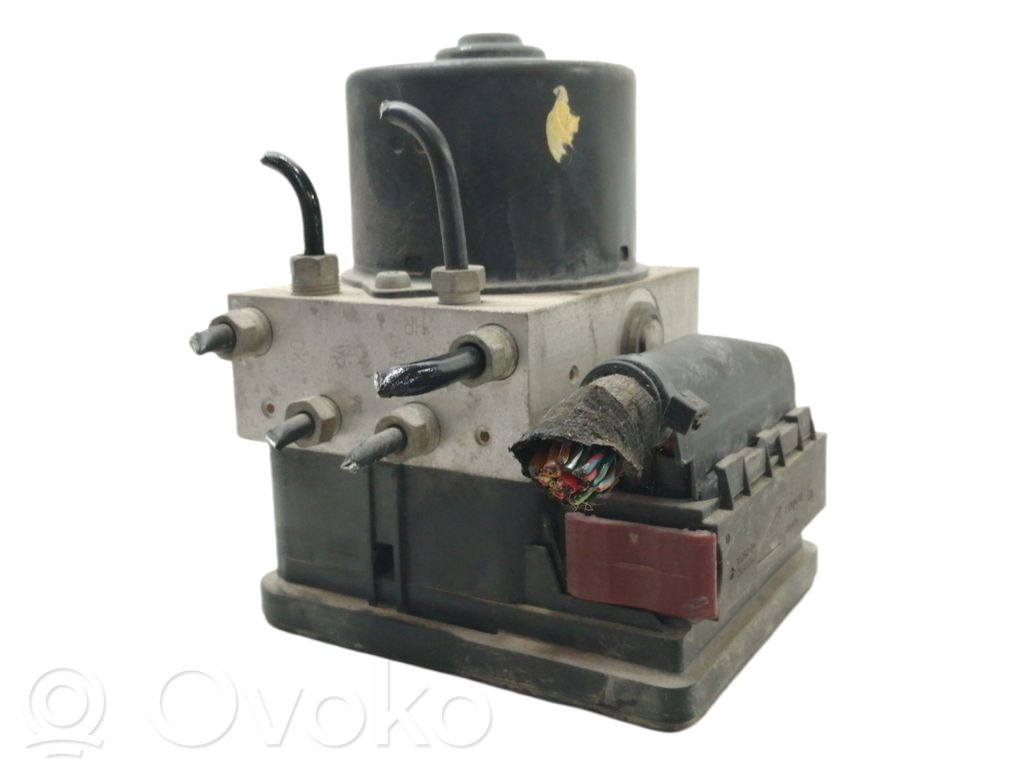 Bomba de ABS   13213610