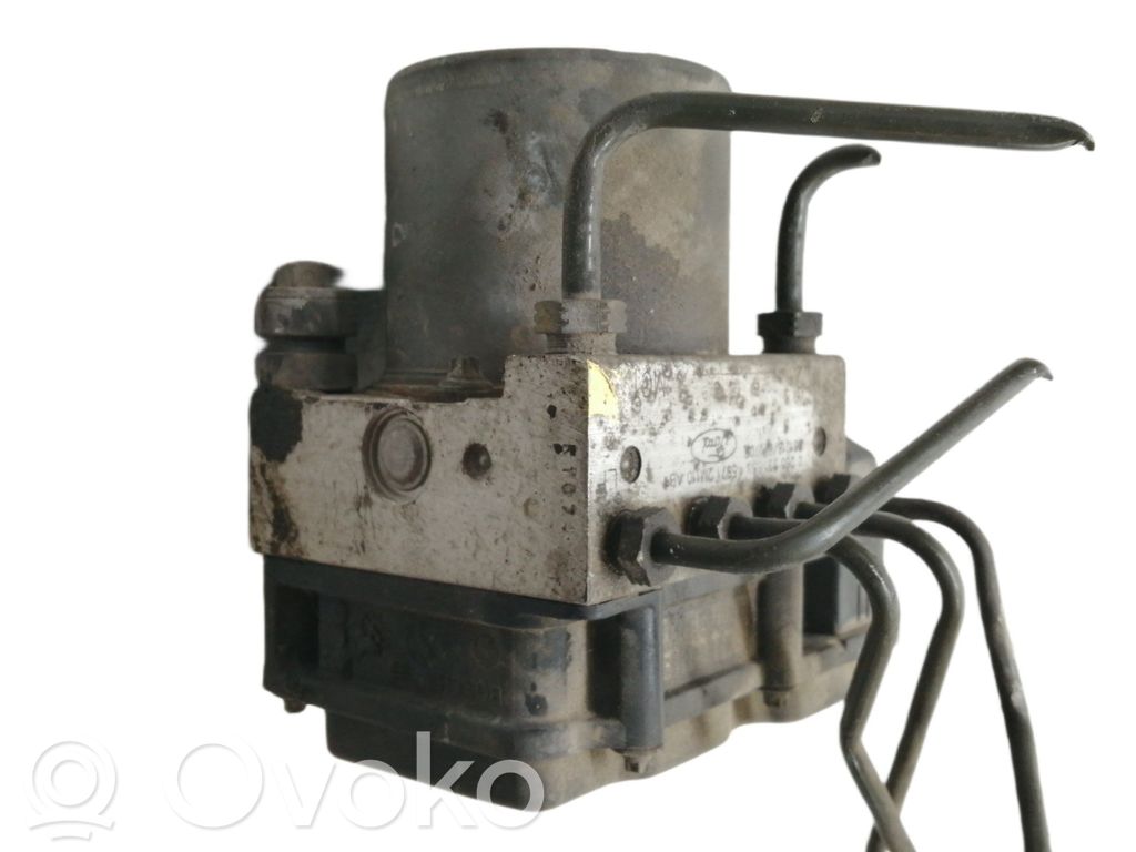 ABS-pumppu   0265800585