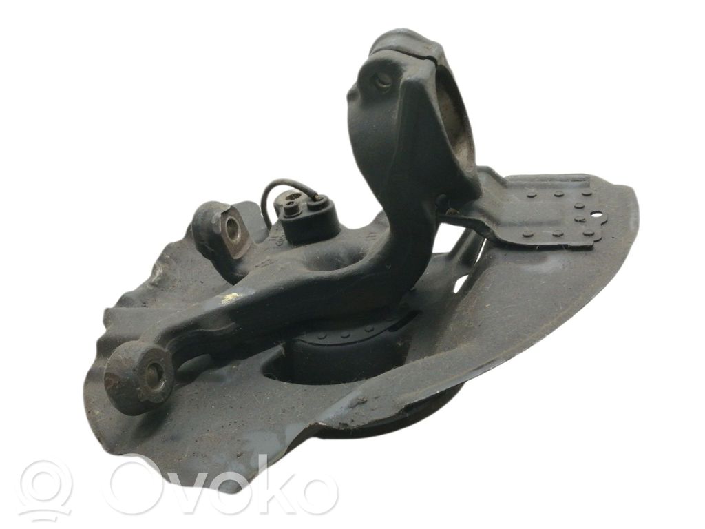 Achsschenkel vorne   31211096429,31226757024