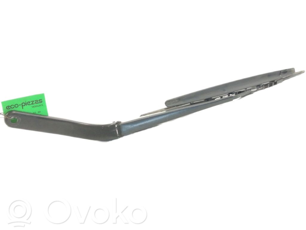 Wischerarm vorne   24016975