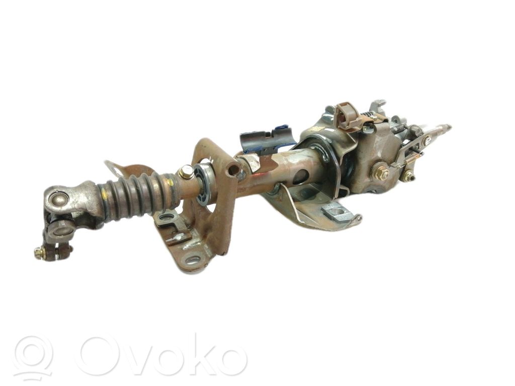 Toyota Celica T200 Ax volan 