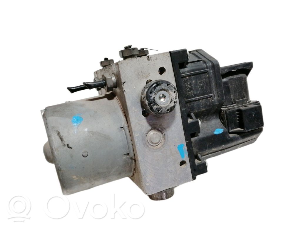Alfa Romeo 147 Bomba de ABS 