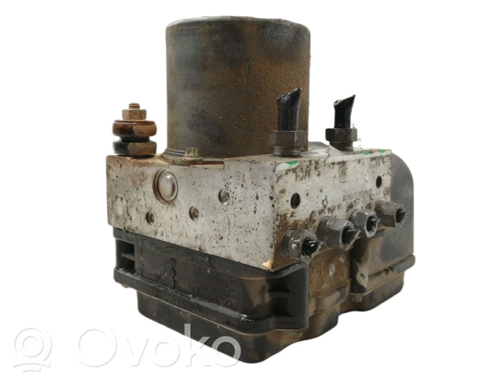 ABS Pump   4541AF,0265236010,9664148780