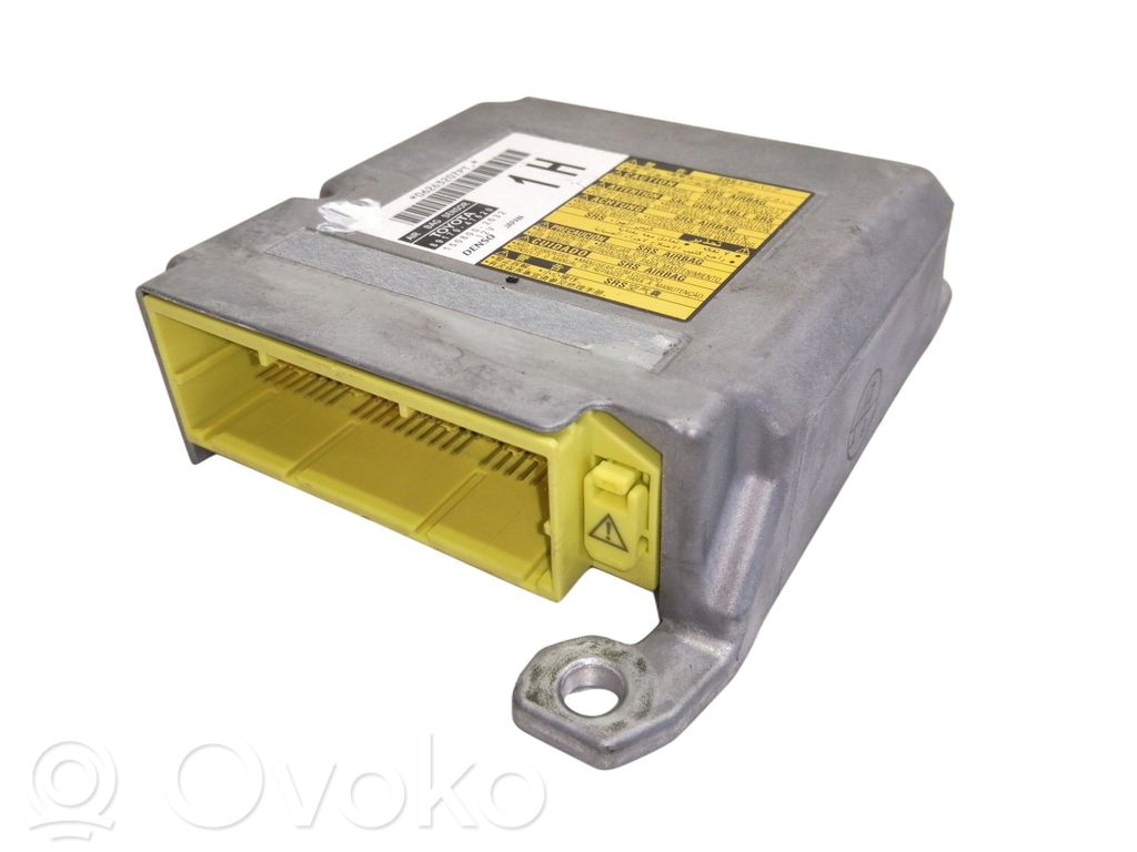 Sensor   8917047620