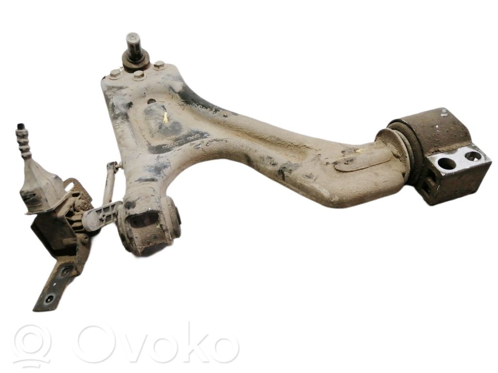 Etutukivarsi   5236658