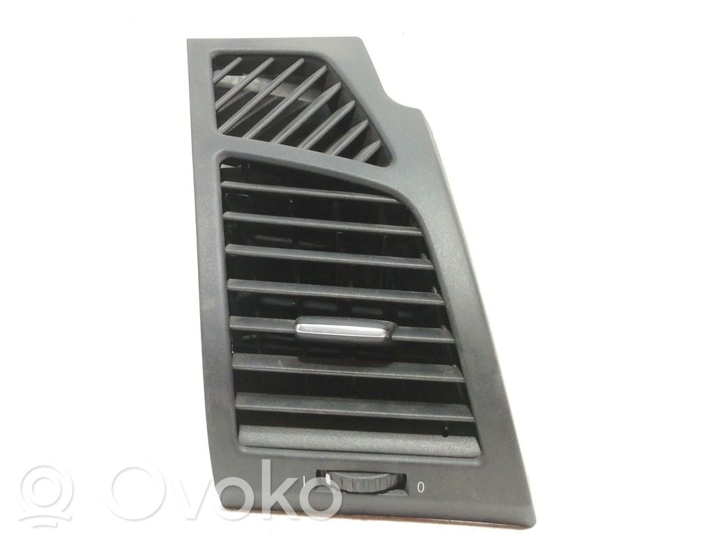 Conducto/guía del intercooler   517607059188