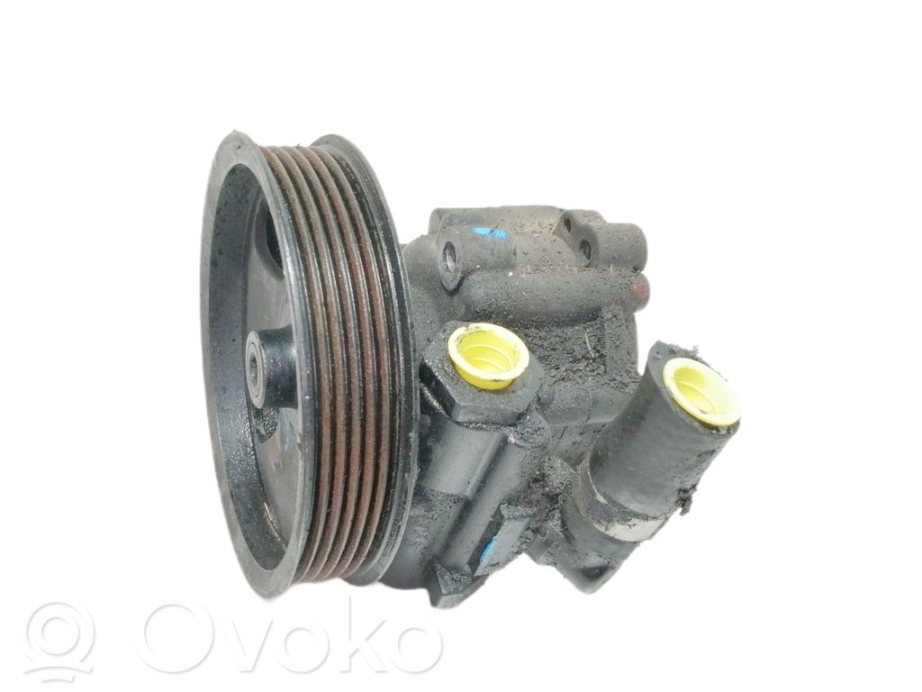 Alfa Romeo 159 Ohjaustehostimen pumppu 