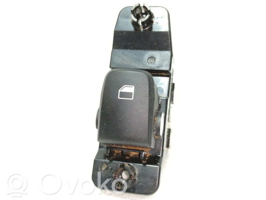 Hyundai Kona I Comutator comandă geamuri electrice 
