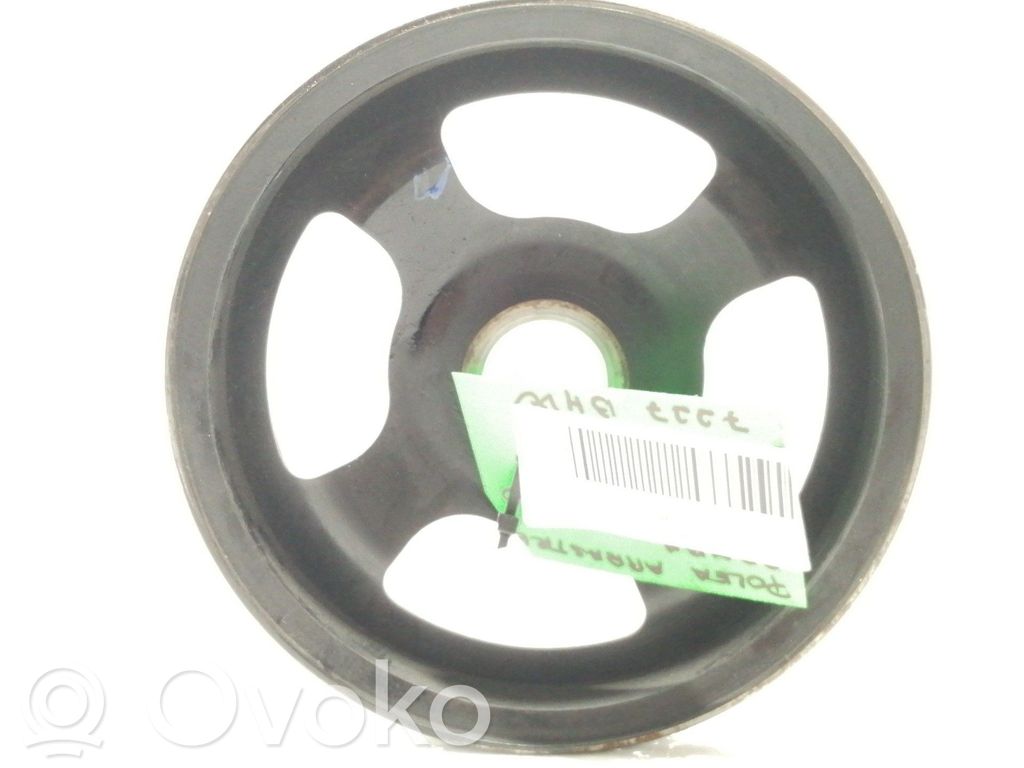 Árbol de levas   XS7E4737AB
