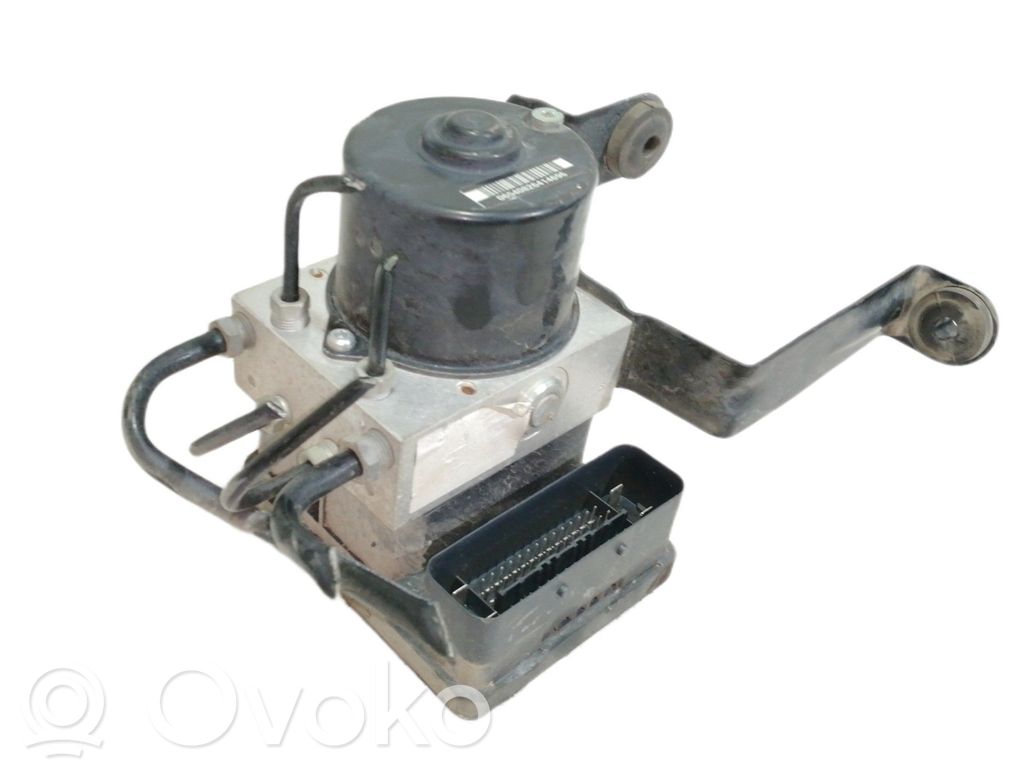 Bomba de ABS   8M512C405CA
