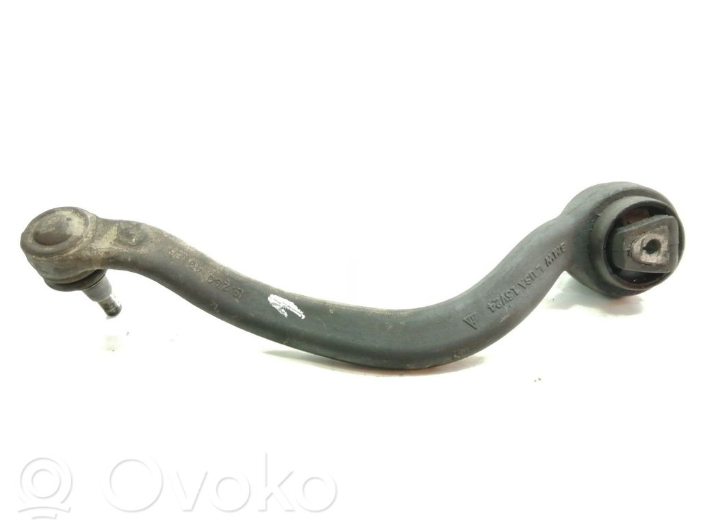 Svira