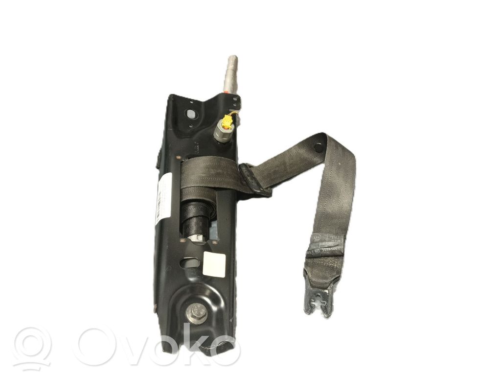 Cinturón delantero   39811480,6041213