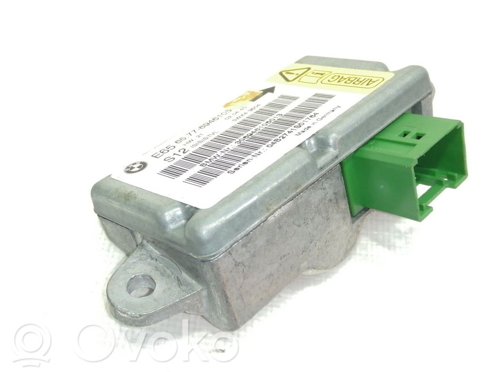 Sensor   65776946105