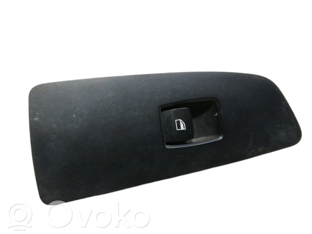 BMW 1 E81 E87 Electric window control switch 