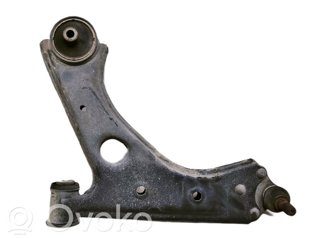 Svira   13426552