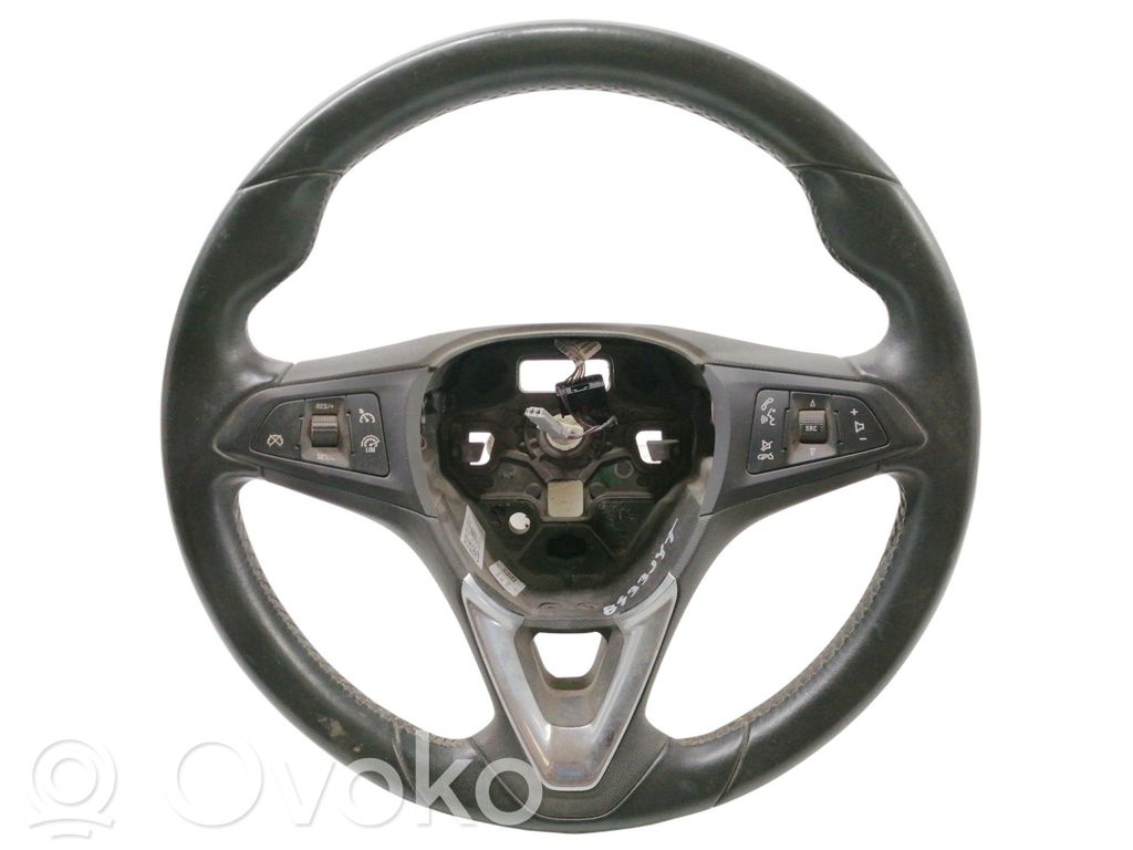 Volante   39116011,453798480