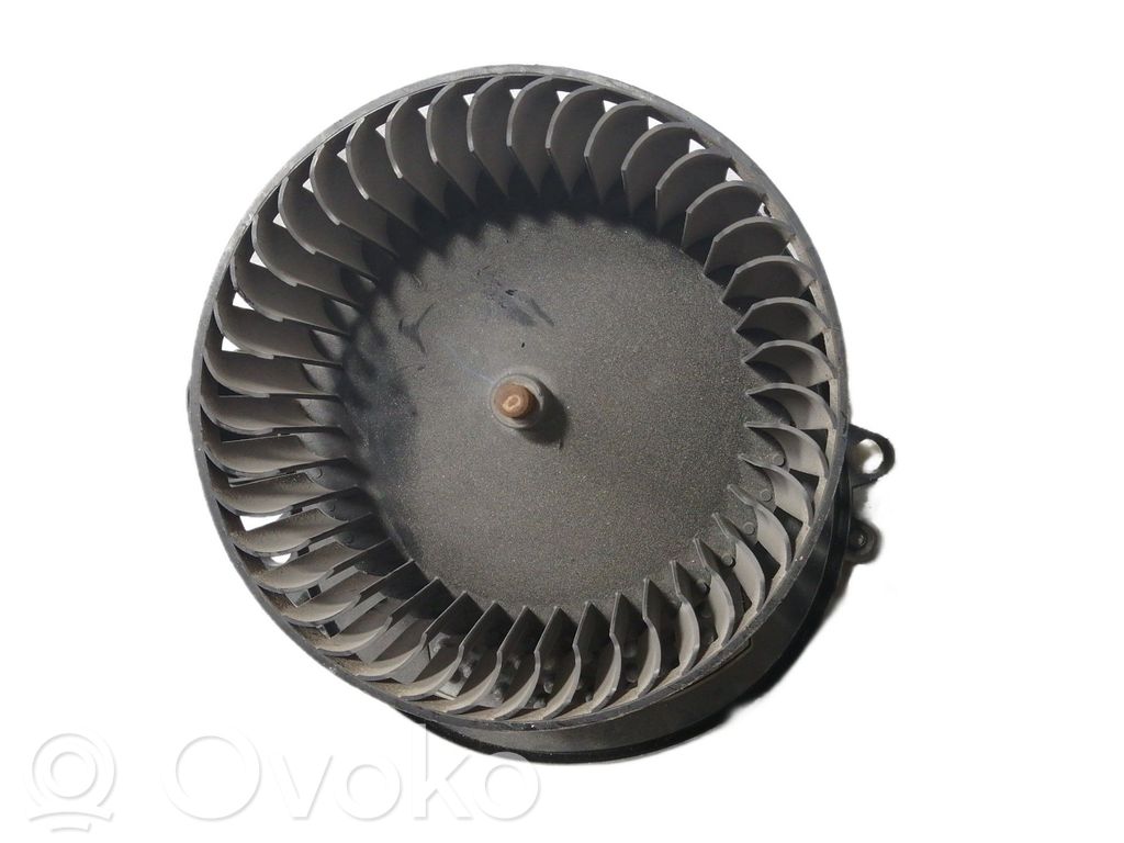 Heizungslüfter   T1014417J