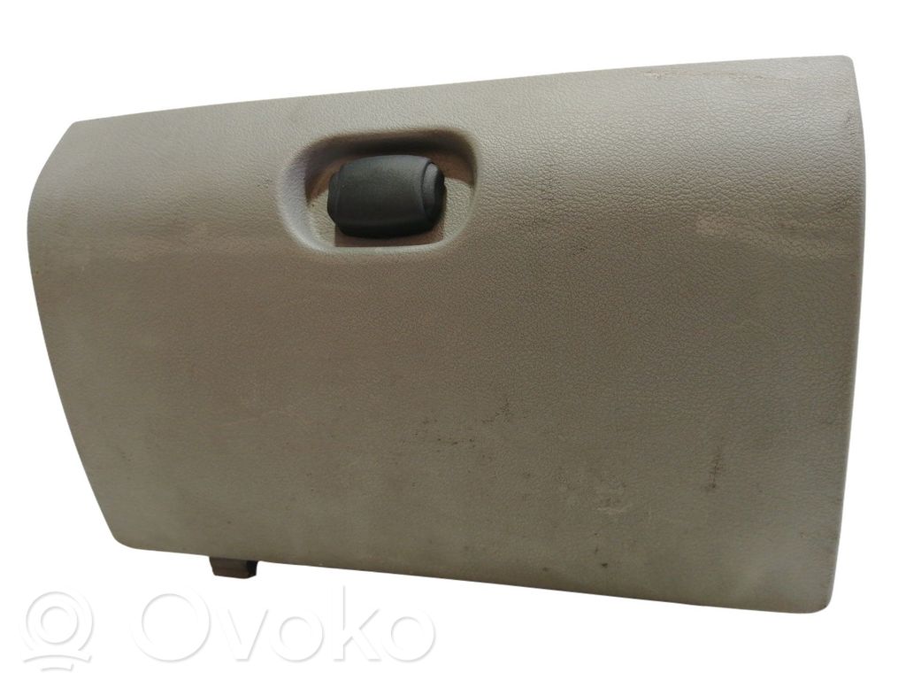 Daiktadėžė   8200189021