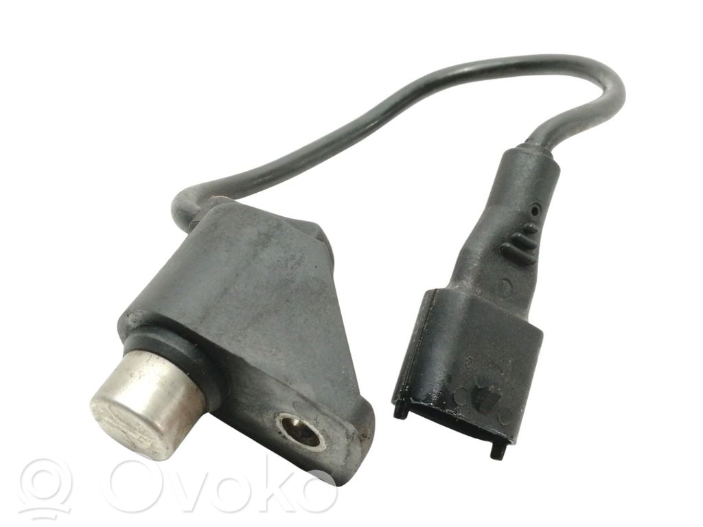 Sensor   0232103025