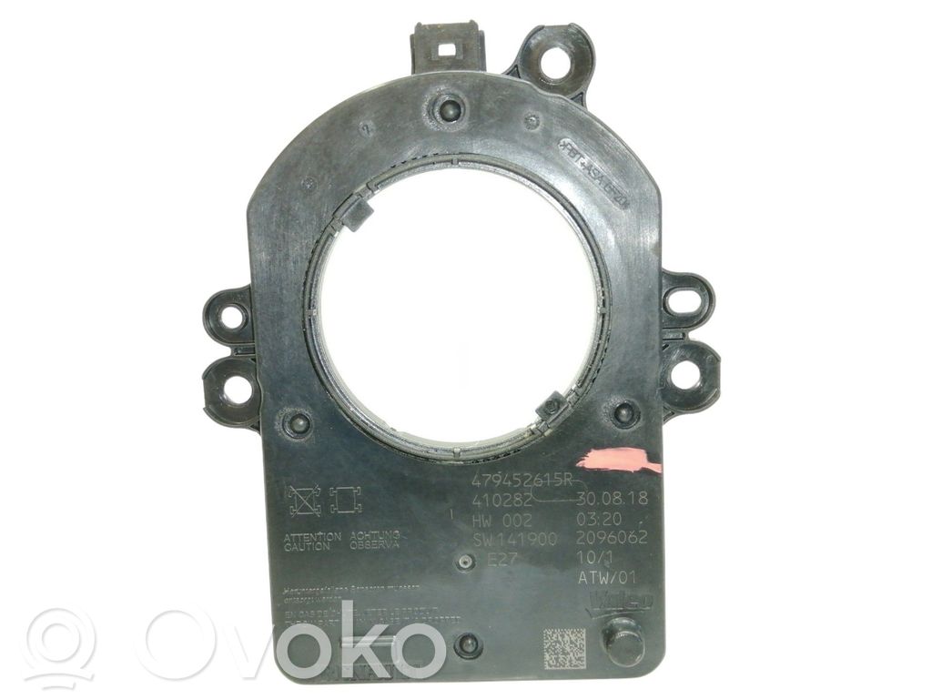 Sensor   479452615R