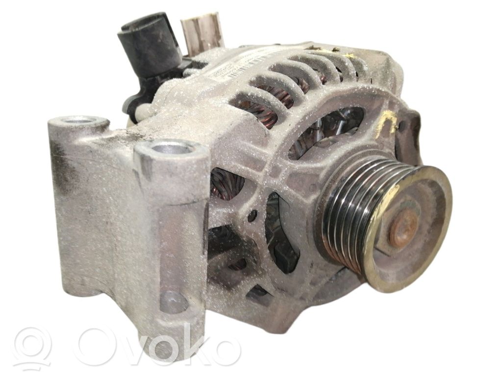 Generatore/alternatore   1708472,3N1110300AC,A115IM105A