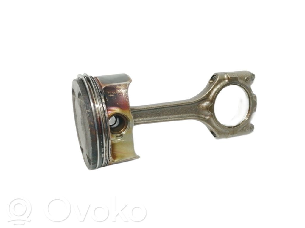Pistón   080325,CONBIELA