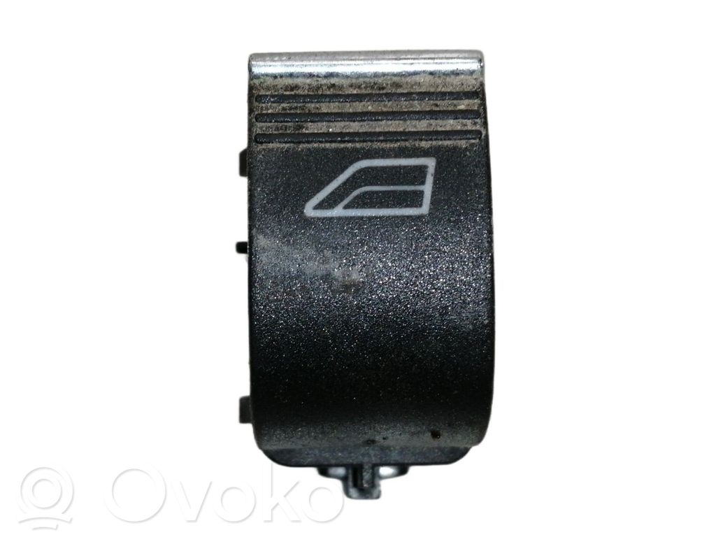 Ford C-MAX II Interruptor del elevalunas eléctrico 