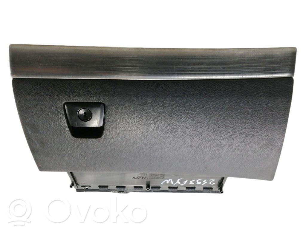 Guantera   3409563,3409421