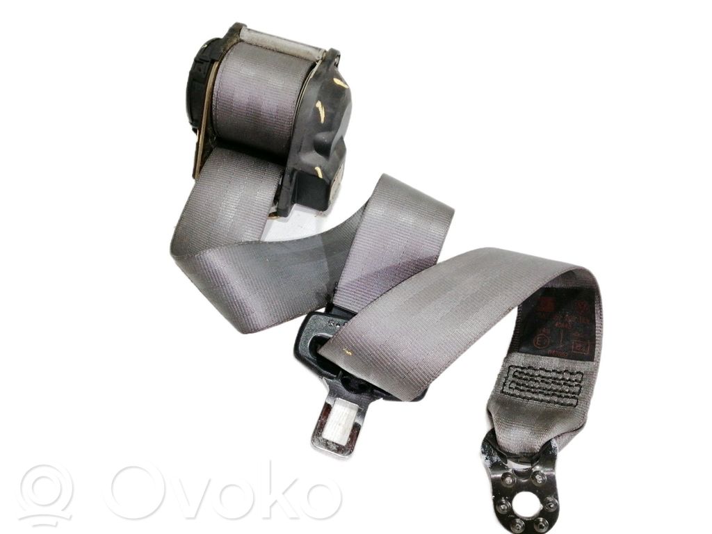 Cinturón trasero   193857737,00024204