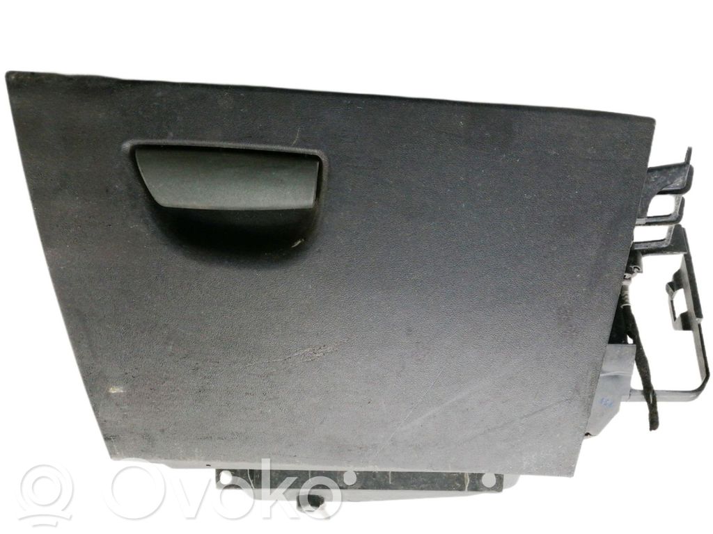 Guantera   735269803,1821920239