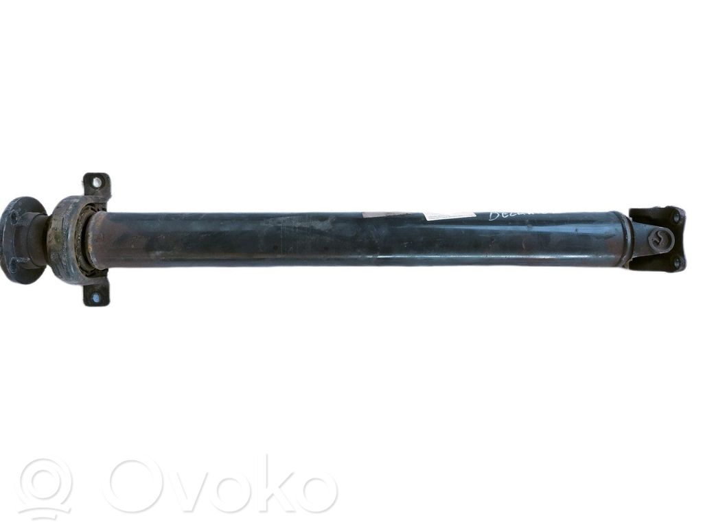 Front driveshaft   89CM