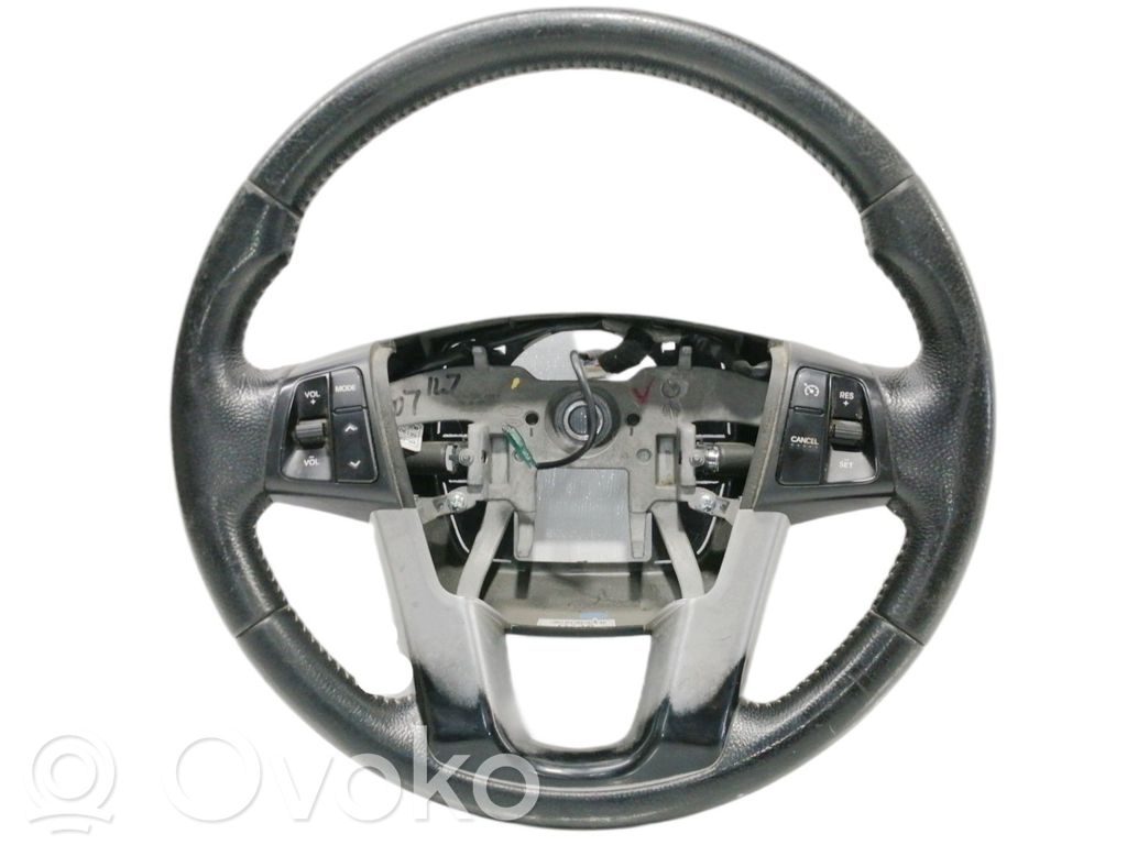 KIA Sorento Lenkrad 