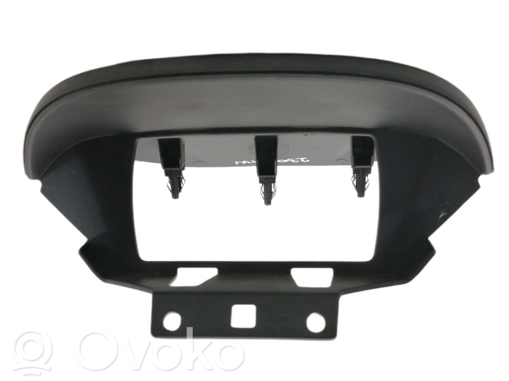 Bottom trim   GJ4PA,12050000,3100297