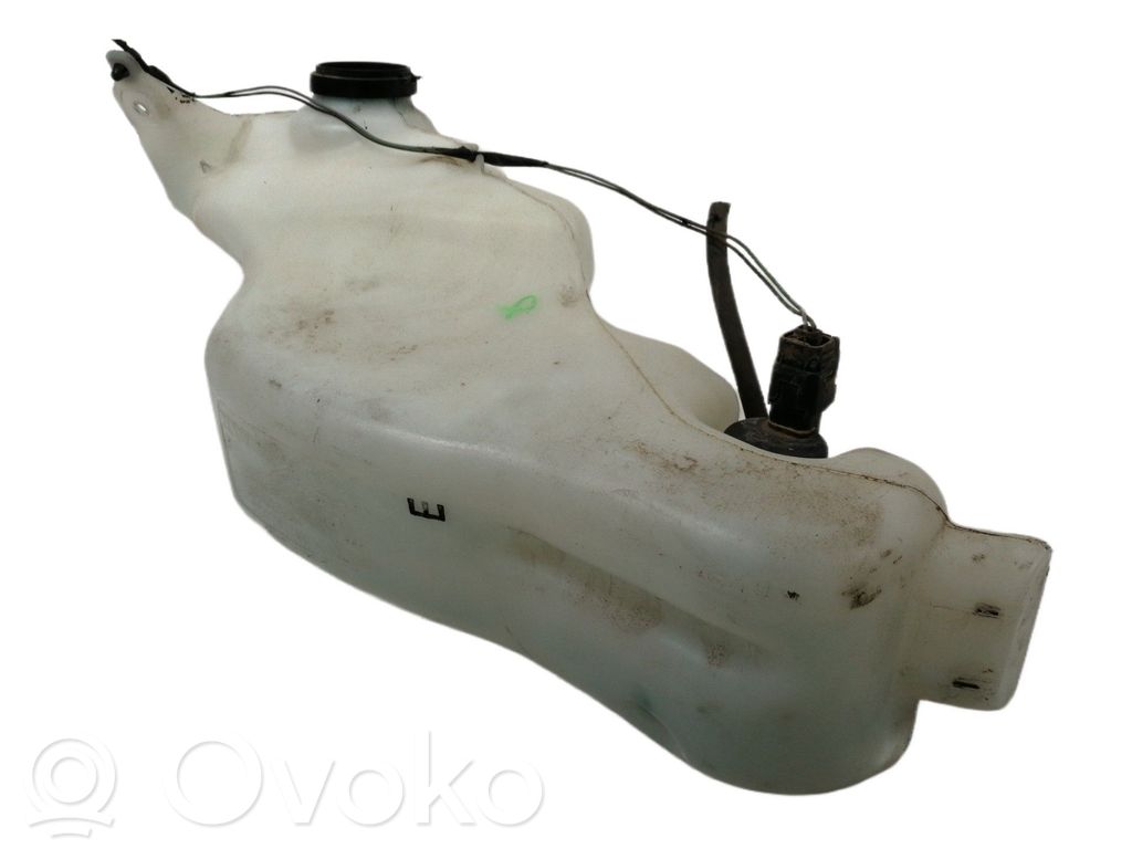 Dacia Dokker Serbatoio/vaschetta liquido lavavetri parabrezza 