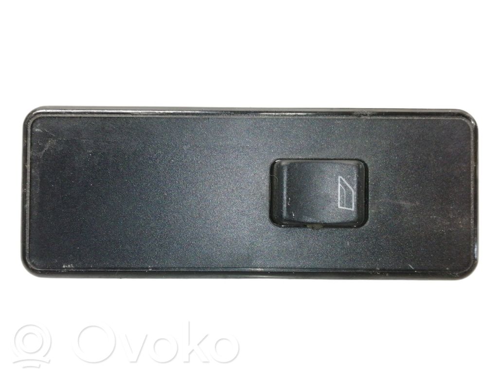 Volvo 940 Electric window control switch 