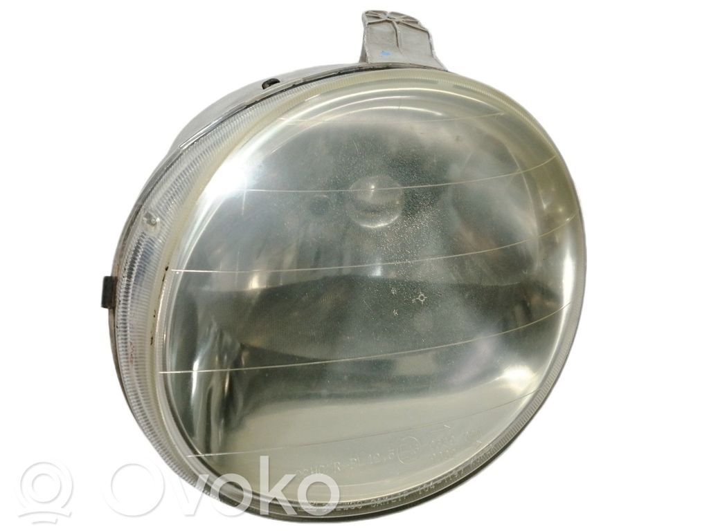 Daewoo Matiz Headlight/headlamp 