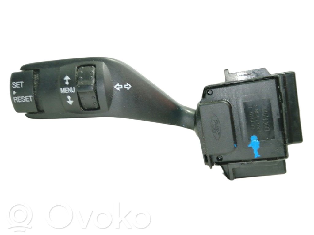 Indicator stalk   17D9404
