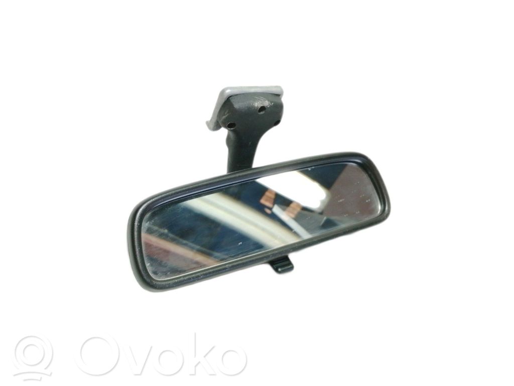 Espejo retrovisor (interior)   100595,12789846