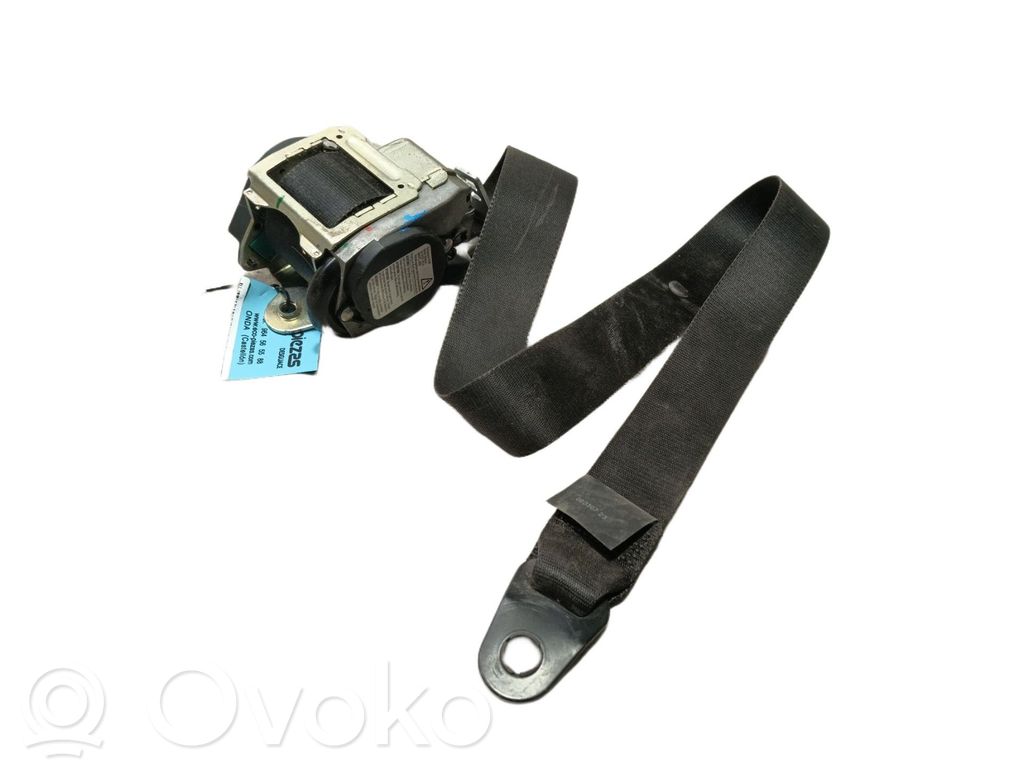 Cinturón delantero   1728987,6G9N61294CEW
