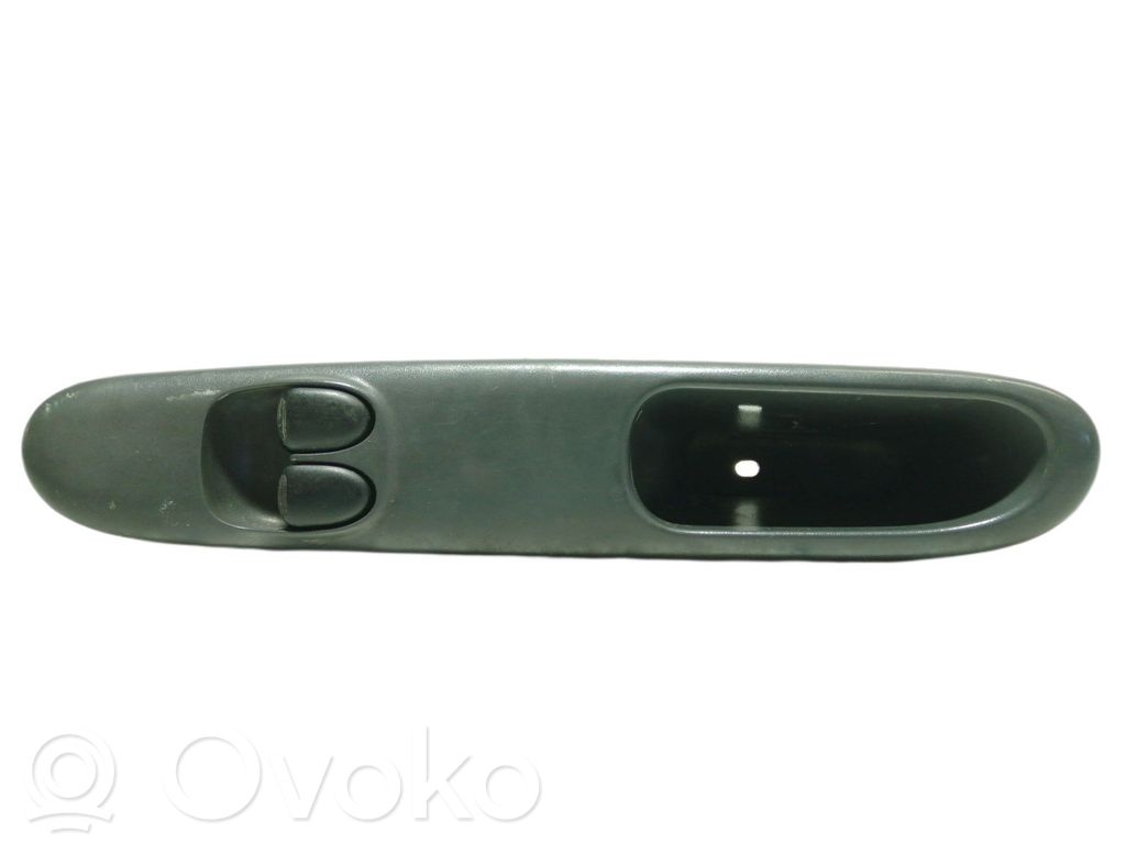 Daewoo Lanos Electric window control switch 