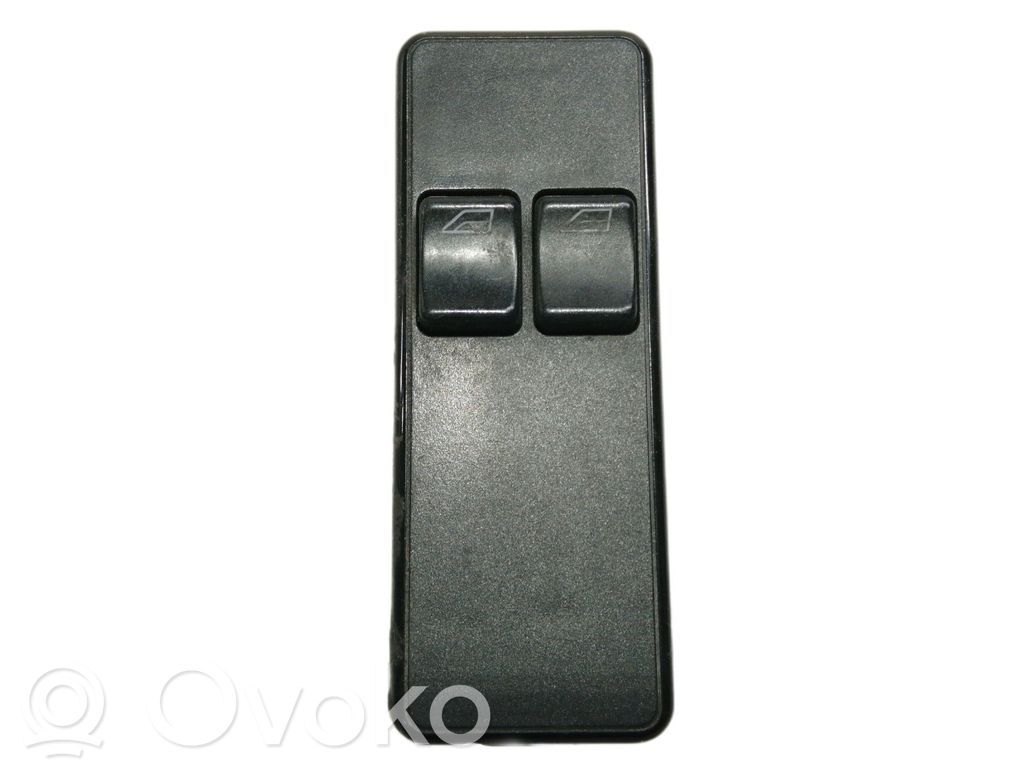 Volvo 440 Electric window control switch 
